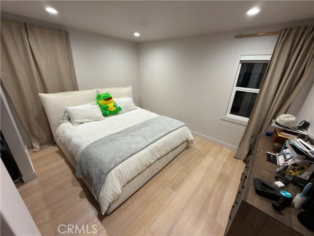 Detail Gallery Image 12 of 14 For 11733 Sunglow, Santa Fe Springs,  CA 90670 - 3 Beds | 1/1 Baths