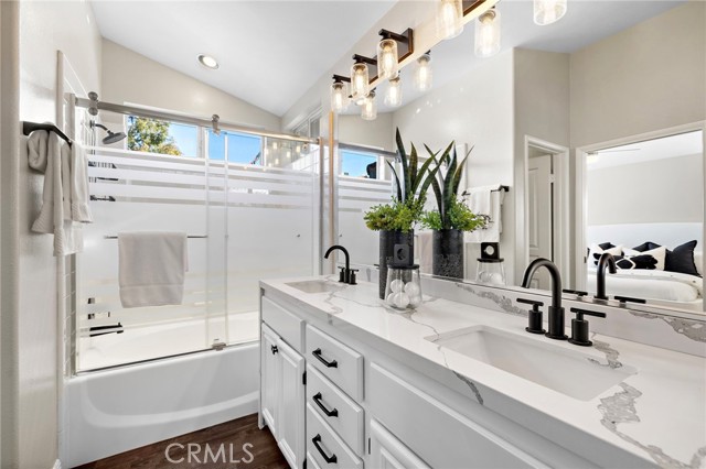 Detail Gallery Image 30 of 39 For 9 Paseo Acebo, Rancho Santa Margarita,  CA 92688 - 4 Beds | 2/1 Baths