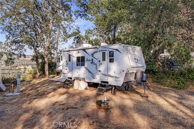 Image 16 of 27 For 3922 Pentz Road