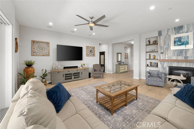 Detail Gallery Image 7 of 70 For 1155 Aj Ln, Nipomo,  CA 93444 - 3 Beds | 3/1 Baths