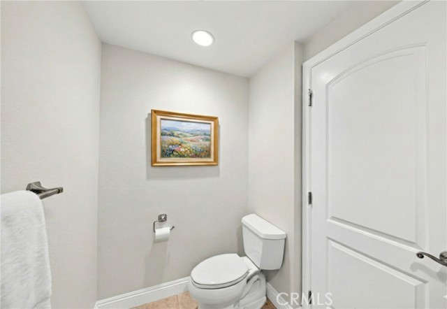 Detail Gallery Image 16 of 43 For 2393 W via Mariposa 2b,  Laguna Woods,  CA 92637 - 2 Beds | 2 Baths