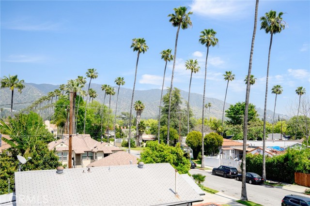 Detail Gallery Image 28 of 35 For 1165 Linden Ave a,  Glendale,  CA 91201 - 3 Beds | 3/1 Baths