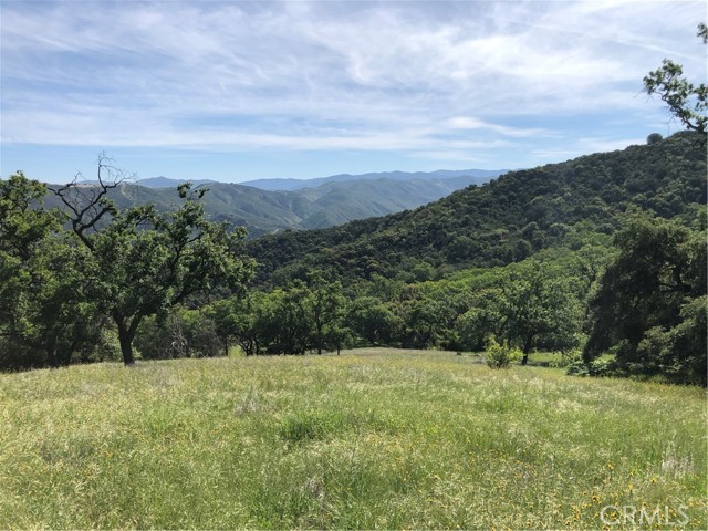 Detail Gallery Image 2 of 12 For 777 Tepusquet Rd, Santa Maria,  CA 93454 - – Beds | – Baths