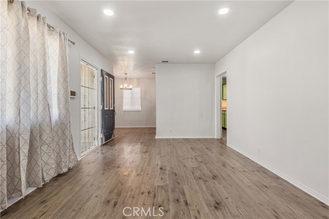 Detail Gallery Image 52 of 63 For 1654 W 216th St, Torrance,  CA 90501 - 3 Beds | 2 Baths