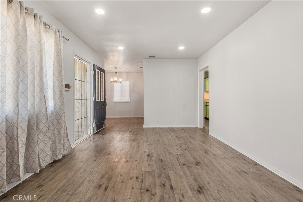 MLS #SB25181377 image #51