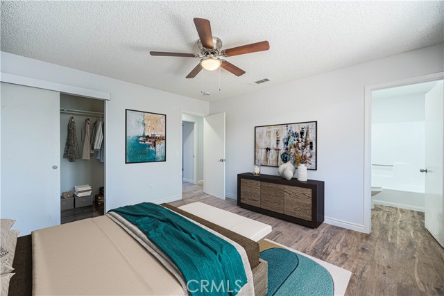 Detail Gallery Image 13 of 34 For 16181 Orange St, Hesperia,  CA 92345 - 3 Beds | 2 Baths