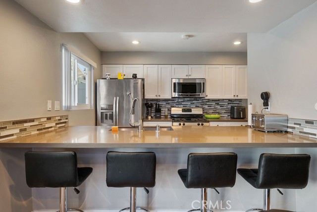 1192 Mitchell Avenue, Tustin CA: https://media.crmls.org/medias/88fa152d-ae9b-4b5f-bffa-dfd8425af379.jpg
