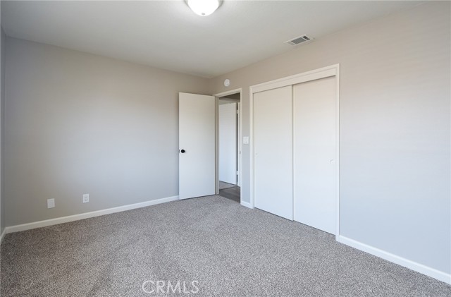 15195 Kingsway Drive, Lake Elsinore CA: https://media.crmls.org/medias/88fa169c-c1e4-4a0a-994e-1a3cf77d4a6e.jpg
