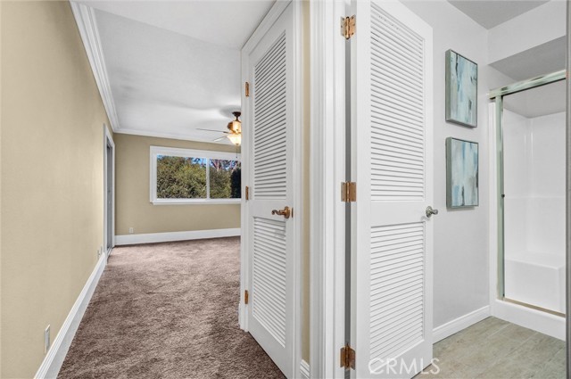 31372 W Nine Drive, Laguna Niguel CA: https://media.crmls.org/medias/88fa1fb9-33e3-490a-80e4-5a90dded12d7.jpg