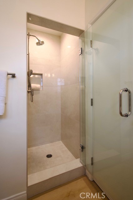 Detail Gallery Image 21 of 43 For 1707 Massena Ave, Redondo Beach,  CA 90277 - 4 Beds | 2 Baths