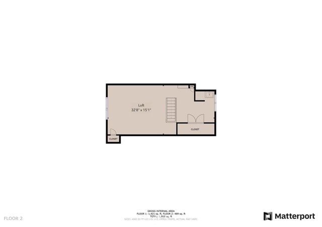 1120 W Chestnut Street, Anaheim CA: https://media.crmls.org/medias/88fa2795-6682-4bbf-b8bb-b409c15e9f2f.jpg