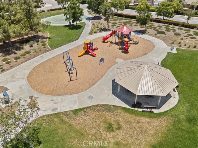 32035 Old Country Court, Winchester CA: https://media.crmls.org/medias/88fa311a-45ae-4252-920e-51dcbd82f315.jpg