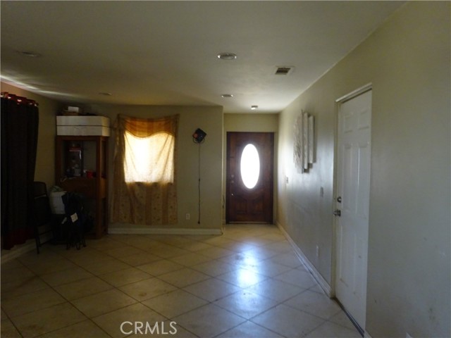 Detail Gallery Image 31 of 31 For 11707 E Avenue R4, Sun Village,  CA 93543 - 3 Beds | 2 Baths