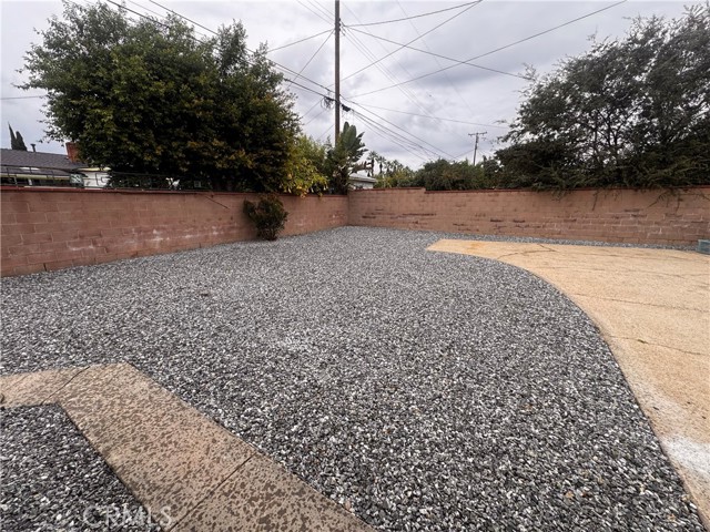 Detail Gallery Image 19 of 19 For 832 W Granada Ct, Ontario,  CA 91762 - 3 Beds | 1/1 Baths