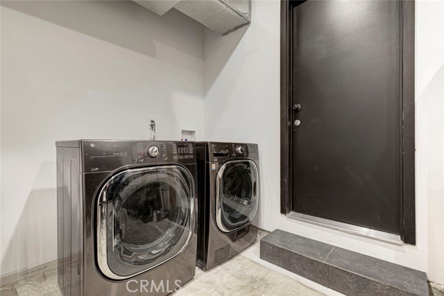 Detail Gallery Image 31 of 47 For 10823 Parr, Sunland,  CA 91040 - 3 Beds | 2 Baths