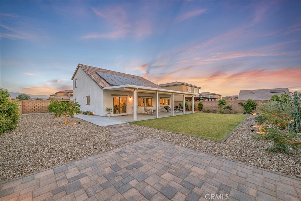 MLS #OC25259343 image #24