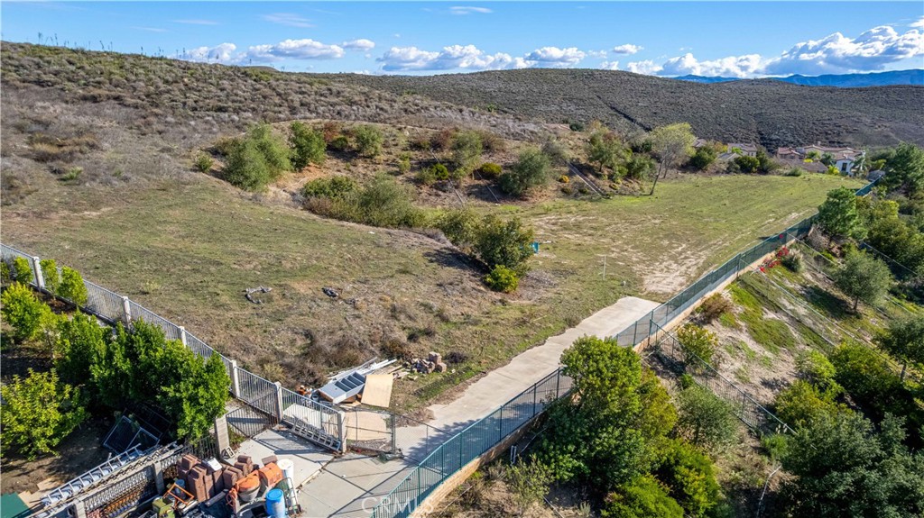 MLS #SR25265819 image #4