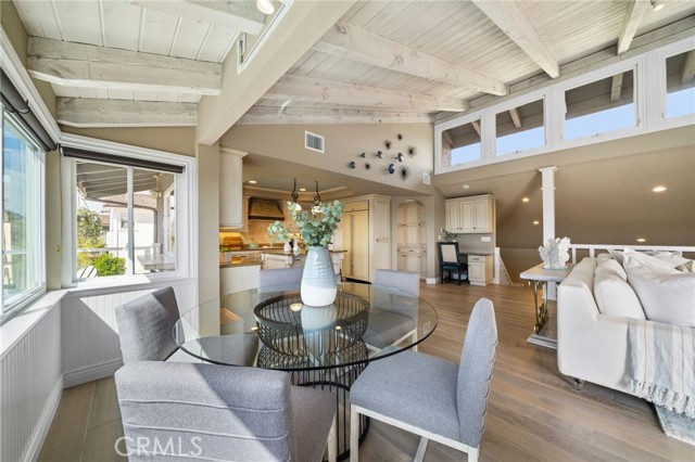 Detail Gallery Image 25 of 72 For 34731 Calle Loma, Dana Point,  CA 92624 - 4 Beds | 3/1 Baths