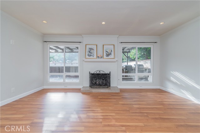 Detail Gallery Image 13 of 31 For 423 Canoe Cove, Diamond Bar,  CA 91765 - 4 Beds | 2/1 Baths