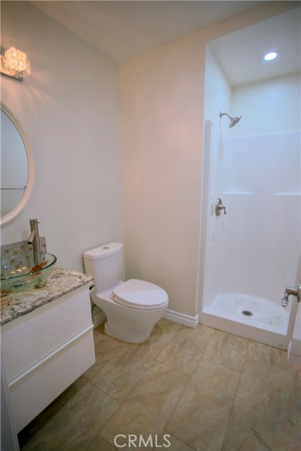 Detail Gallery Image 16 of 28 For 10 Raleigh, Irvine,  CA 92604 - 3 Beds | 2 Baths