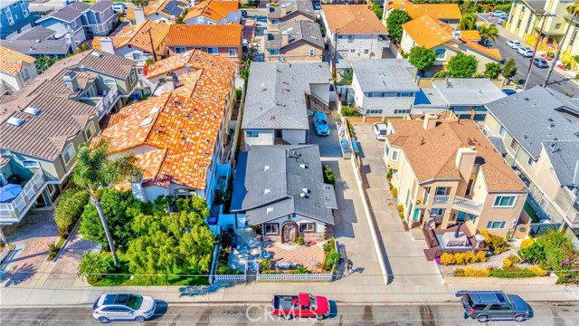 2227 Mathews Avenue, Redondo Beach CA: https://media.crmls.org/medias/88fa618f-185b-493f-ae62-c56ea7297b71.jpg