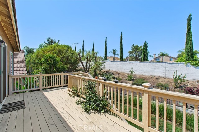 Detail Gallery Image 38 of 38 For 33293 Manchester Rd, Temecula,  CA 92592 - 4 Beds | 2/1 Baths