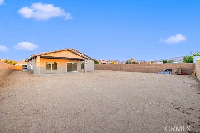 36733 42nd E Street, Palmdale CA: https://media.crmls.org/medias/88fa7ff3-83ef-4ea4-8a7b-dd6173889cd0.jpg