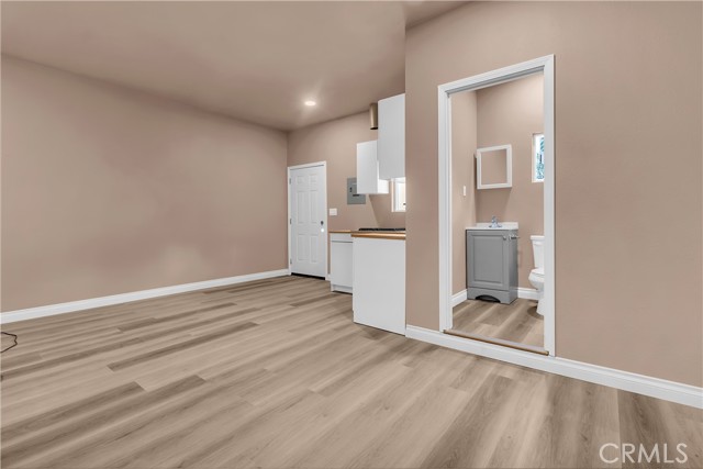 Detail Gallery Image 48 of 49 For 3700 Virginia, Lynwood,  CA 90262 - 4 Beds | 2 Baths