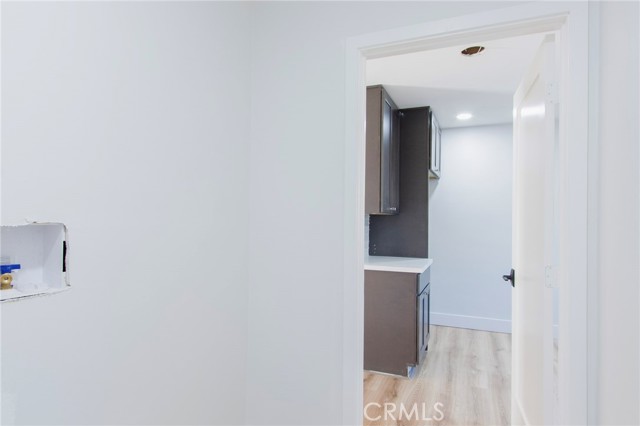 88faad18 92c5 4c61 9e3c Db40d5b237d5