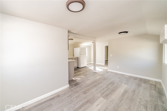 1340 Turquoise Avenue, Mentone CA: https://media.crmls.org/medias/88fad836-9e82-459e-ba56-f1e05892d39c.jpg