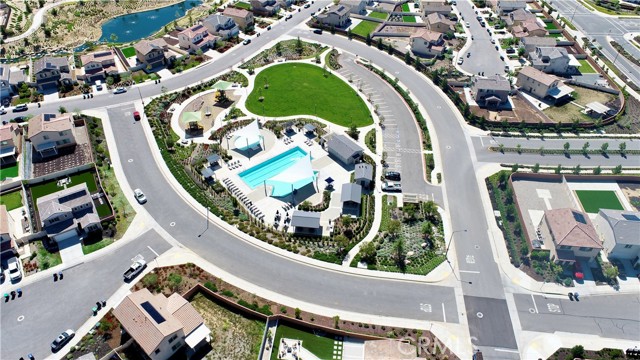 Detail Gallery Image 53 of 56 For 6338 Orion Way, Banning,  CA 92220 - 4 Beds | 3 Baths