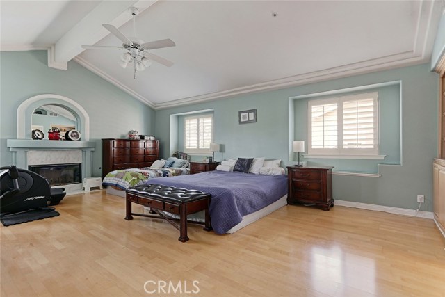 2007 Ernest Avenue, Redondo Beach, California 90278, 4 Bedrooms Bedrooms, ,2 BathroomsBathrooms,Residential,Sold,Ernest,SB17021325