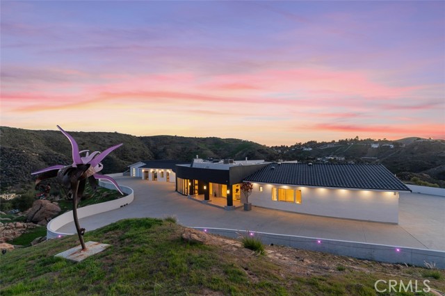 Details for 109 Buckskin Road, Bell Canyon, CA 91307