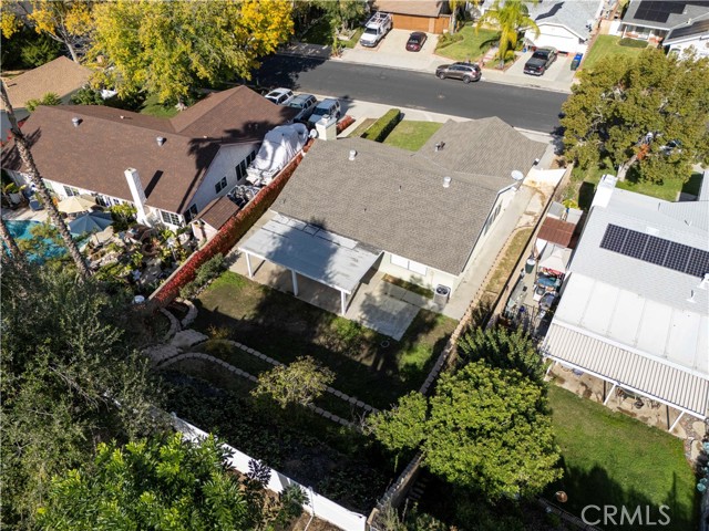 Detail Gallery Image 43 of 43 For 22552 Barcotta, Saugus,  CA 91350 - 3 Beds | 2 Baths