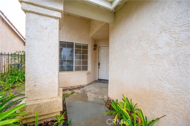 Detail Gallery Image 3 of 28 For 611 Riviera Cir, Nipomo,  CA 93444 - 2 Beds | 2 Baths