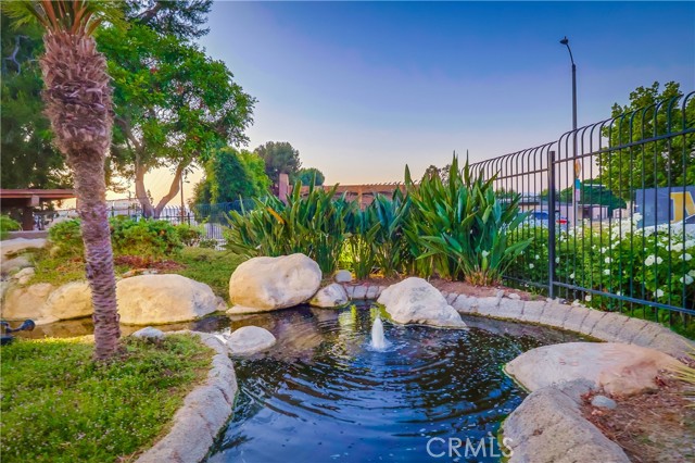 Detail Gallery Image 13 of 75 For 4140 Workman Mill Rd #78,  Whittier,  CA 90601 - 2 Beds | 1 Baths