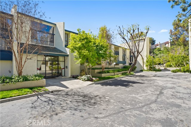 Detail Gallery Image 36 of 65 For 4041 via Marisol #313,  Los Angeles,  CA 90042 - 2 Beds | 2 Baths