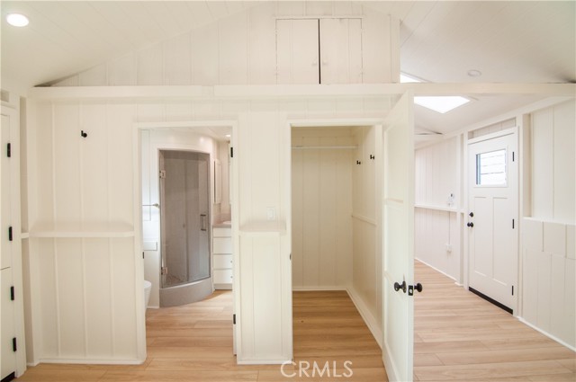 Detail Gallery Image 9 of 15 For 1145 North Coast Highway #C,  Laguna Beach,  CA 92651 - 0 Beds | 1 Baths