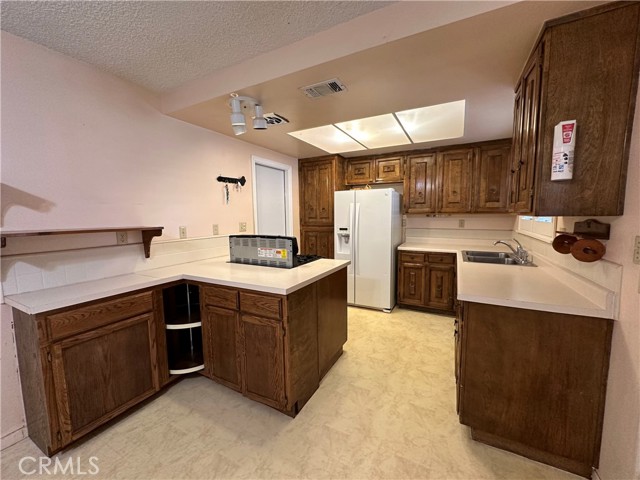 Detail Gallery Image 2 of 28 For 356 N 10th St, Blythe,  CA 92225 - 3 Beds | 2 Baths