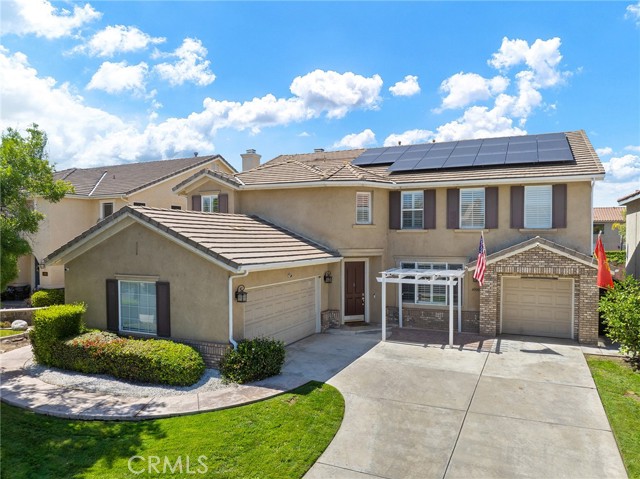 40089 Montage Lane, Murrieta CA: https://media.crmls.org/medias/88fb5d40-49b1-44b4-9530-d829209d8d36.jpg