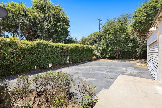 Detail Gallery Image 13 of 16 For 1731 S San Gabriel, San Marino,  CA 91108 - 3 Beds | 2 Baths