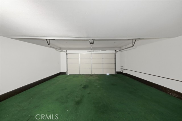 Detail Gallery Image 35 of 39 For 33540 Willow Haven, Murrieta,  CA 92563 - 3 Beds | 2/1 Baths