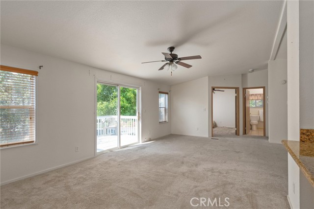 Detail Gallery Image 17 of 37 For 401 Stoneridge, Oroville,  CA 95966 - 2 Beds | 2 Baths