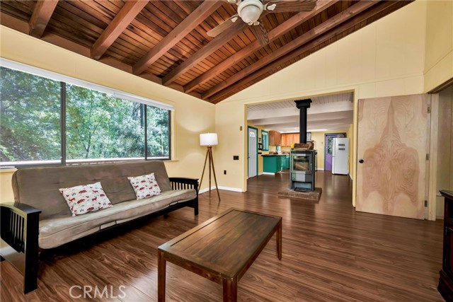 Detail Gallery Image 19 of 24 For 17097 Dogwood Way, Cobb,  CA 95461 - 2 Beds | 1 Baths
