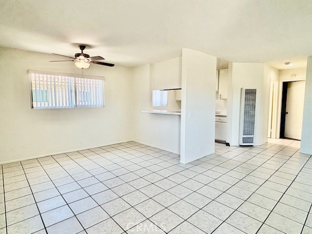 Detail Gallery Image 19 of 35 For 17171 Elm #B,  Huntington Beach,  CA 92647 - 2 Beds | 1 Baths