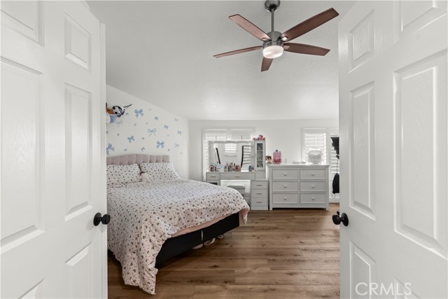 Detail Gallery Image 28 of 47 For 17709 Gazania Dr, Chino Hills,  CA 91709 - 4 Beds | 2/1 Baths