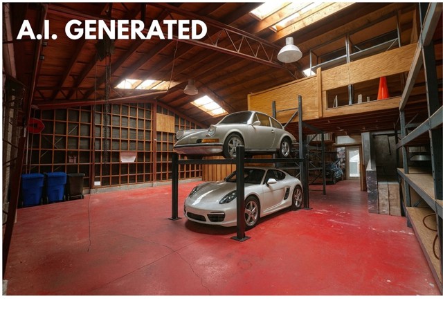 726 W 37th Street, San Pedro CA: https://media.crmls.org/medias/88fbf8d5-f144-4ace-8f10-70150b443bb4.jpg