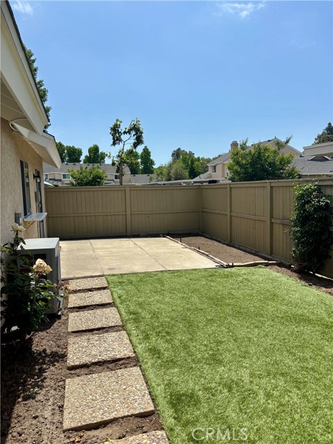 Detail Gallery Image 27 of 29 For 75 Fox Hollow, Irvine,  CA 92614 - 2 Beds | 2 Baths