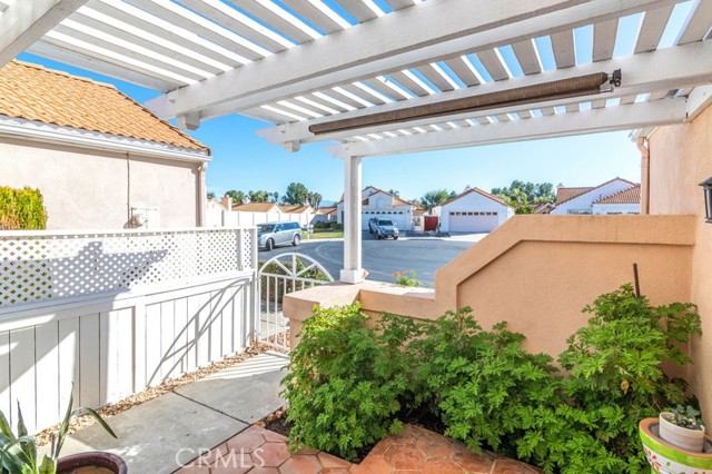 Detail Gallery Image 21 of 28 For 29783 Coral Tree Ct, Menifee,  CA 92584 - 3 Beds | 2 Baths