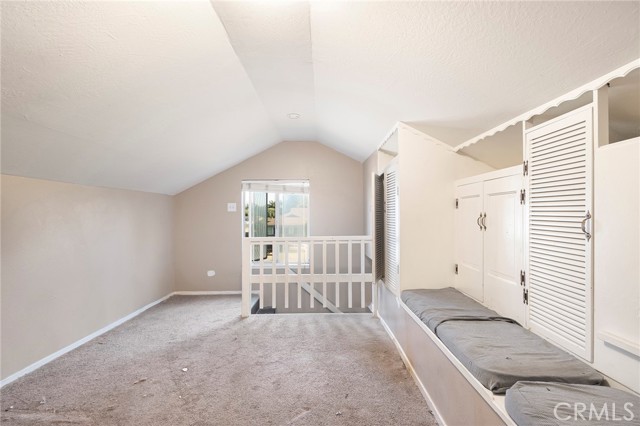 Detail Gallery Image 29 of 53 For 2591 Tom Polk Ave, Chico,  CA 95973 - 3 Beds | 1/1 Baths